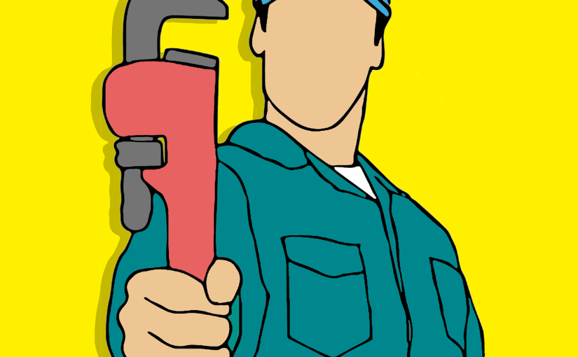 Co zrobić, kiedy sprzęt AGD ulegają awarii – lodówka przestaje chłodzić, pralka cieknie?